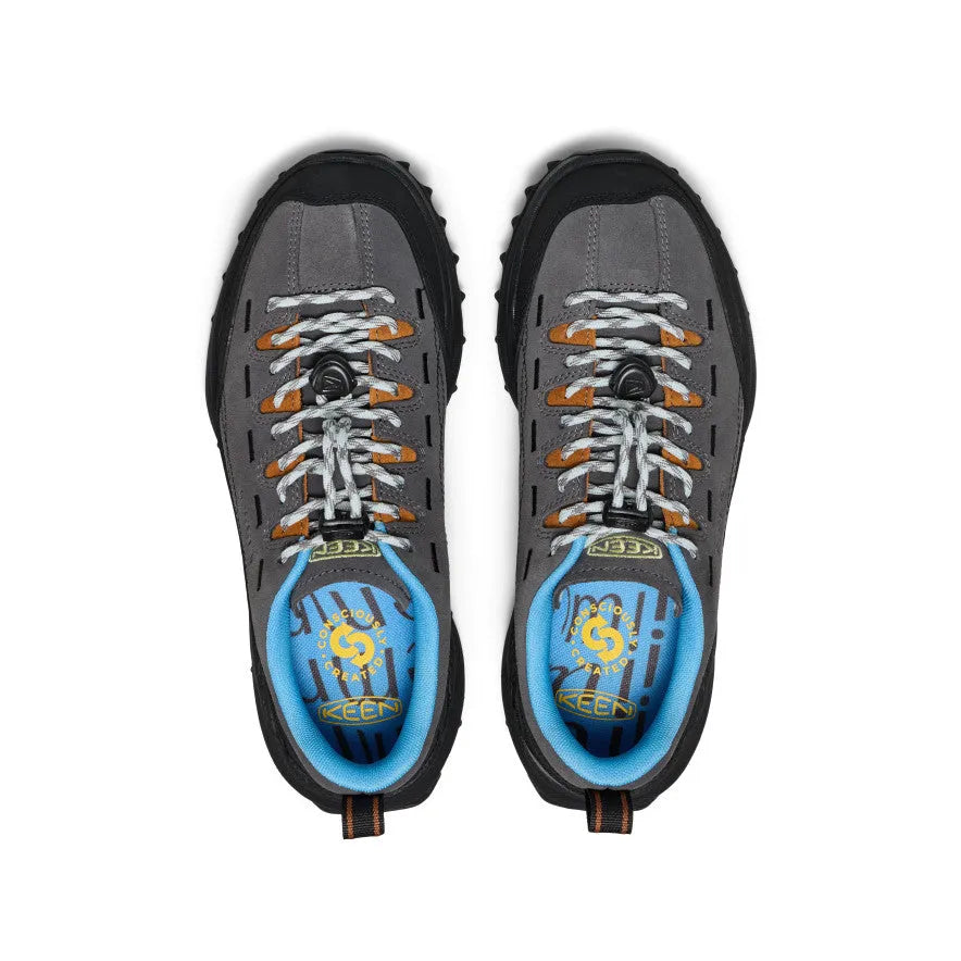 Women's Jasper Zionic emmi Sneaker