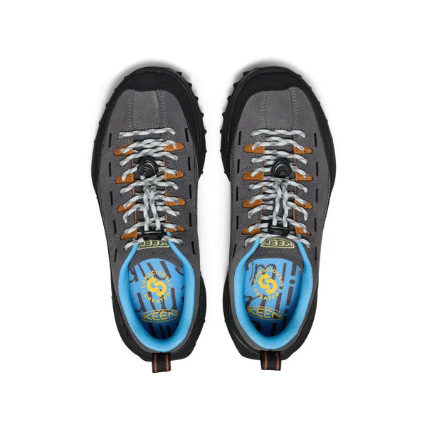 Women's Jasper Zionic emmi Sneaker