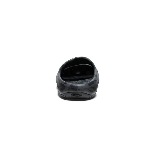 Men's Yogui Clog
