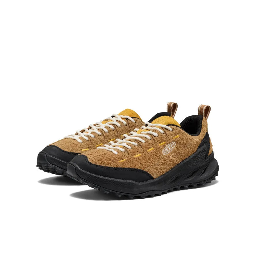 Women's Jasper Zionic Sneaker Secondary image
