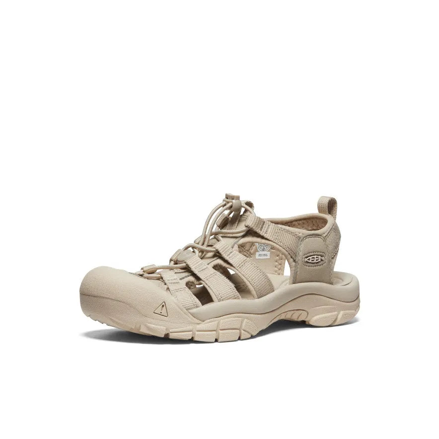 Women's Newport H2