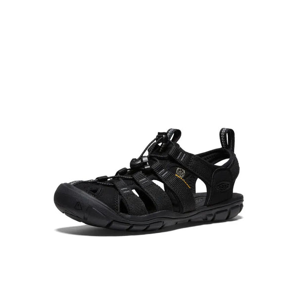 Women's Clearwater CNX Sandal