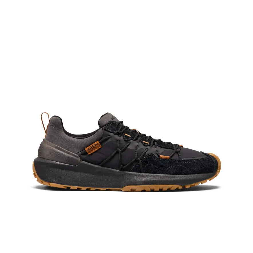 Men's UNEEK Trekker Sneaker Main image