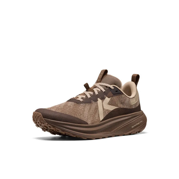 Men's Roam Trail Running Shoe