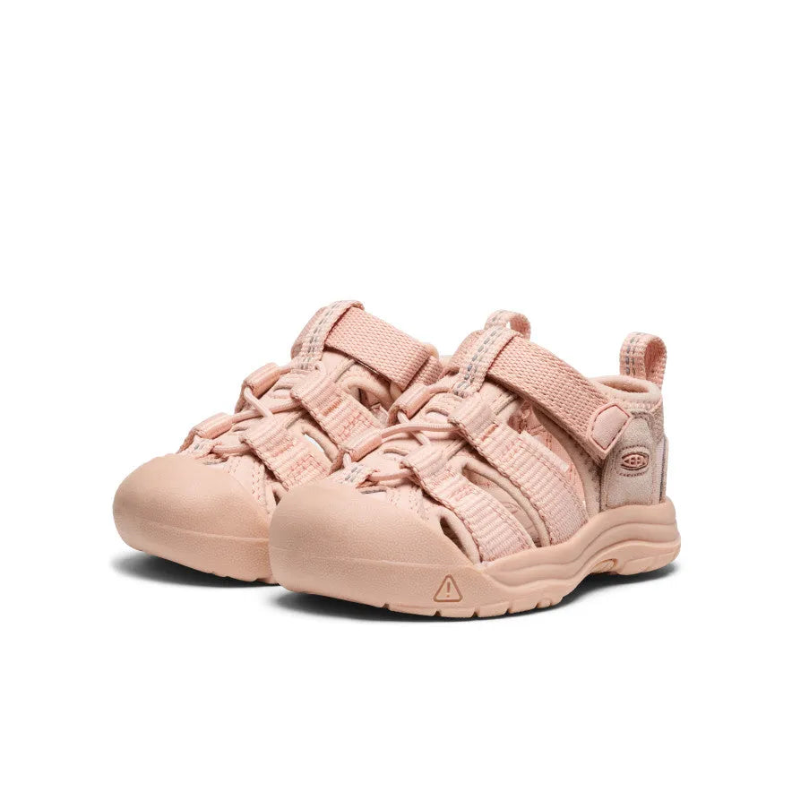 Toddlers' Newport H2 Secondary image
