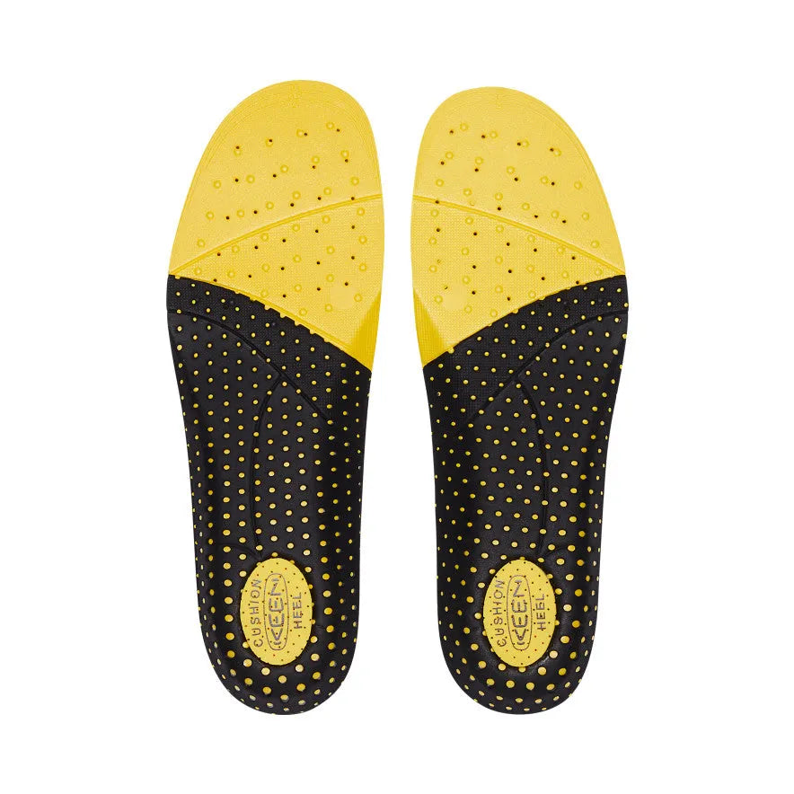 Men's Utility K-10 Replacement Insole