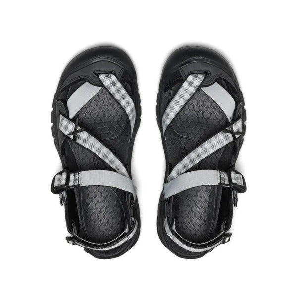 Women's Zerraport II Sandal