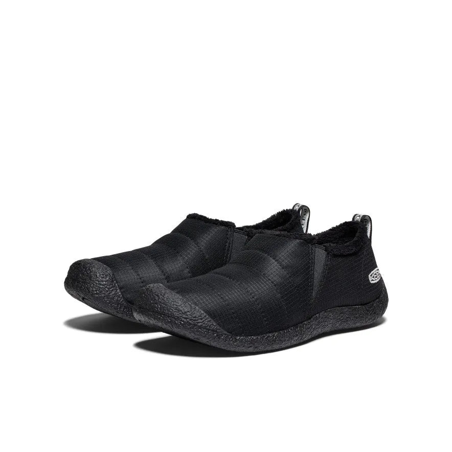 Women's Howser II Secondary image