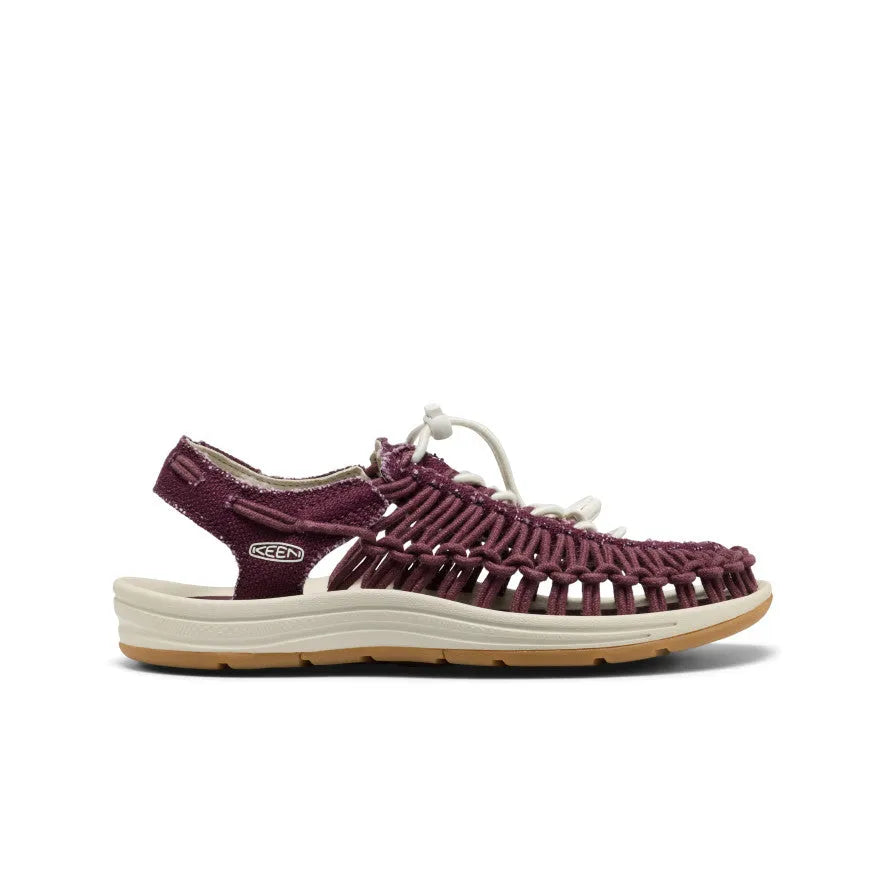 Women's UNEEK Canvas Main image