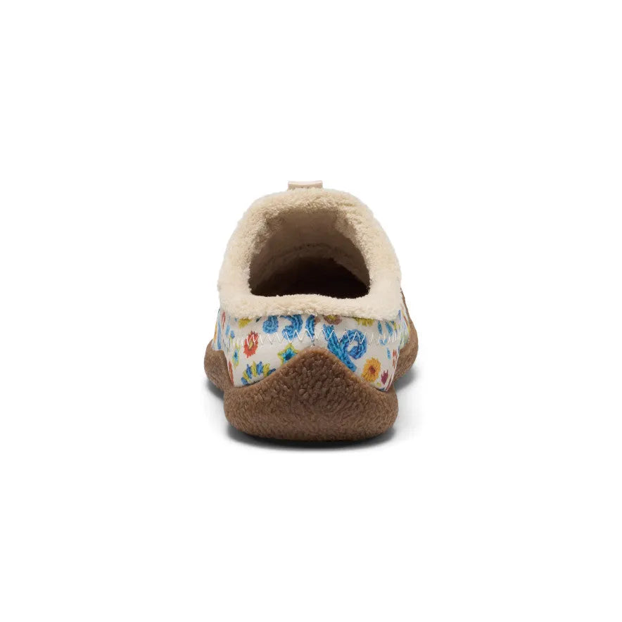 Women's Howser III Slide