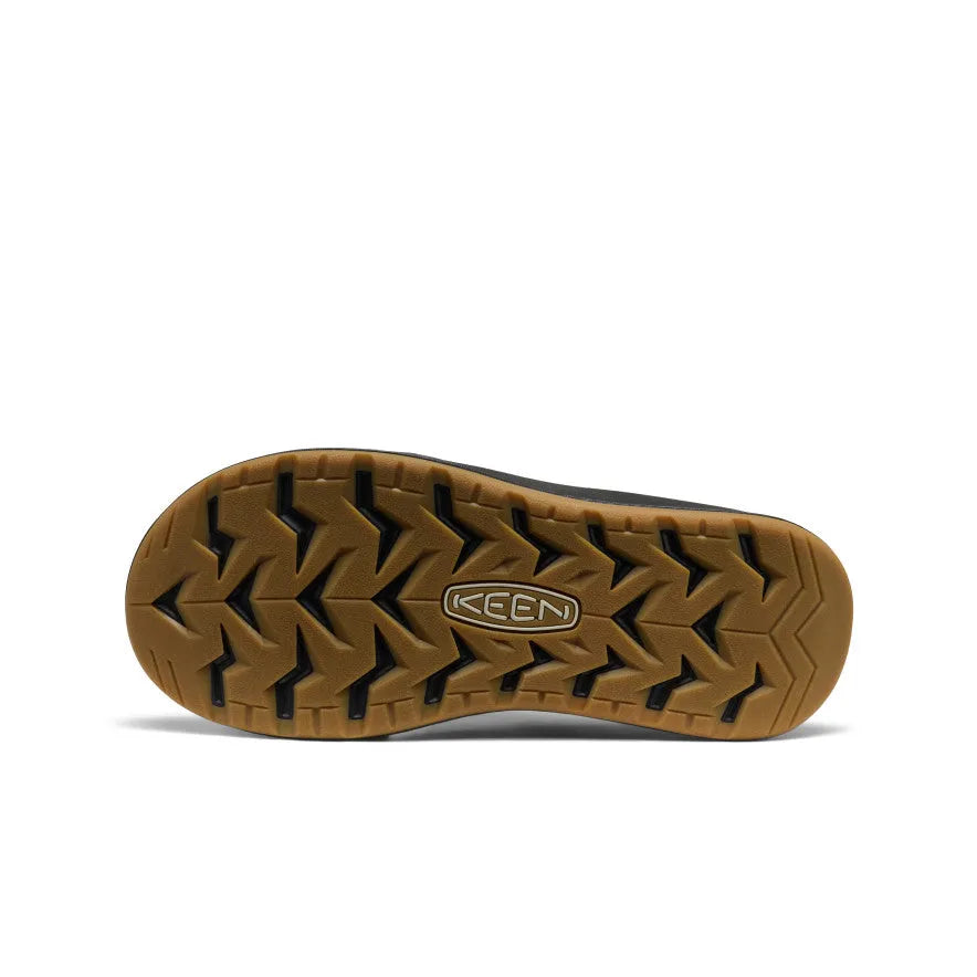 Women's Whyser Slip-On