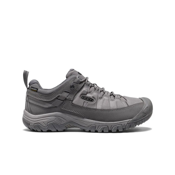Men's Targhee EXP Waterproof Hiking Shoe