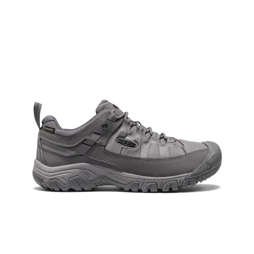 Men's Targhee EXP Waterproof Hiking Shoe Main image