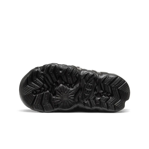 Little Kids' Hypowser Wrap Shoe