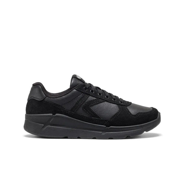 Women's KM2 Leather Jogger