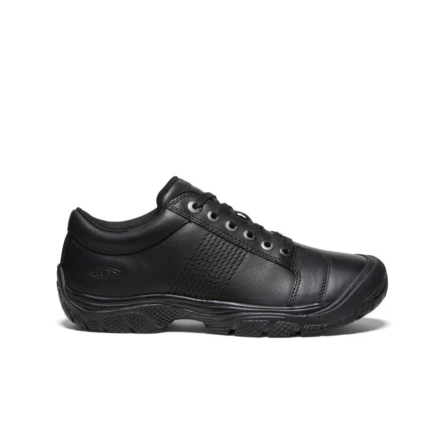 Men's PTC Oxford Main image