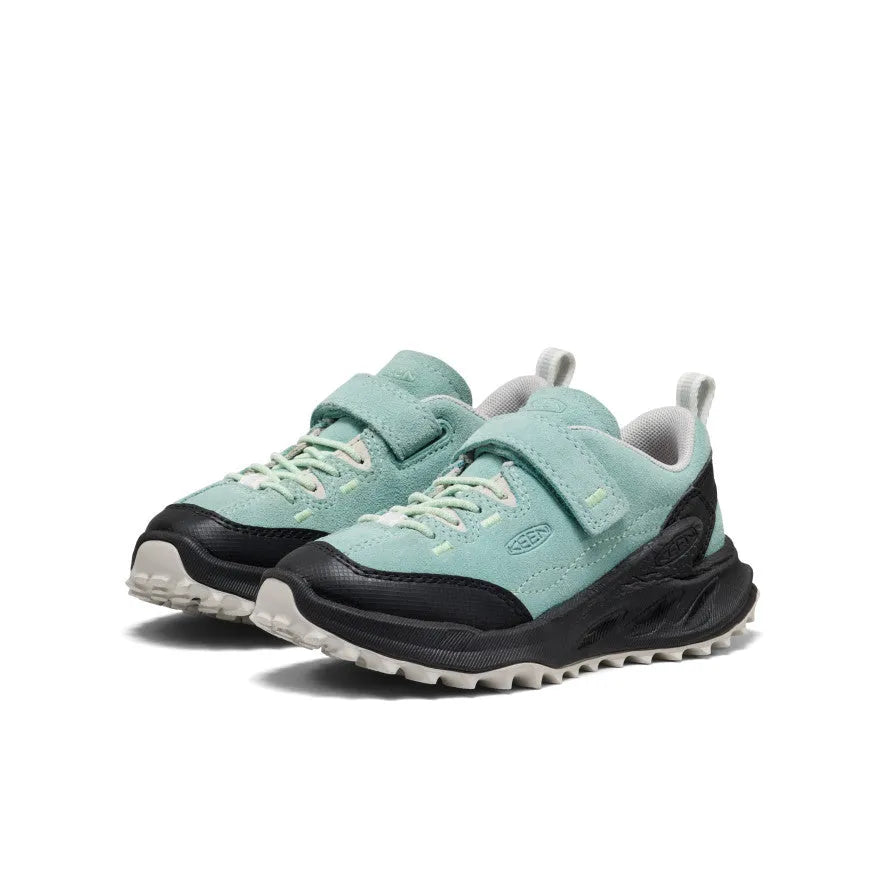 Little Kid's Jasper Zionic Sneaker Secondary image