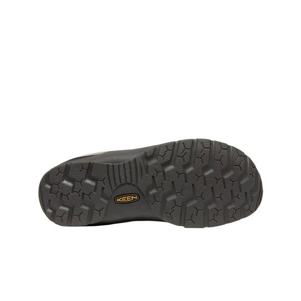 Women's Jasper Sneaker