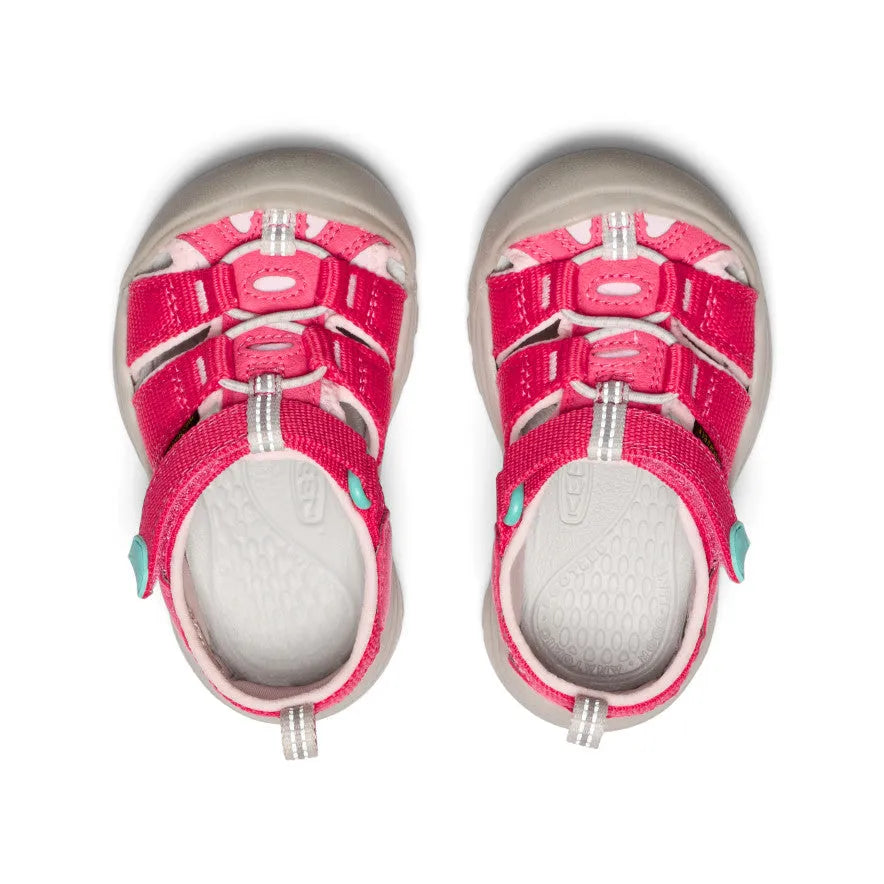 Toddlers' Newport H2