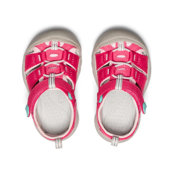 Toddlers' Newport H2