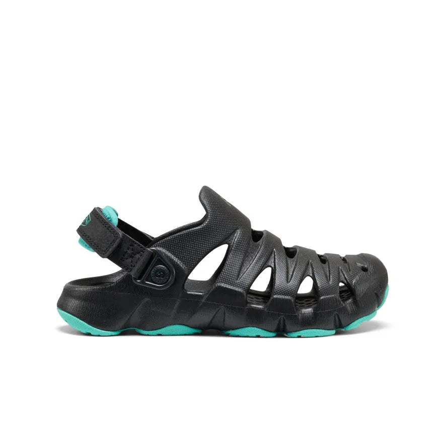 Big Kids' HyperFLT Clog Main image