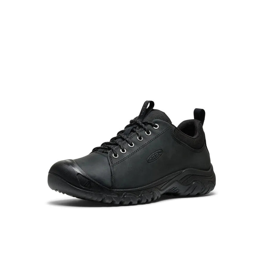 Men's Targhee IV Oxford Secondary image
