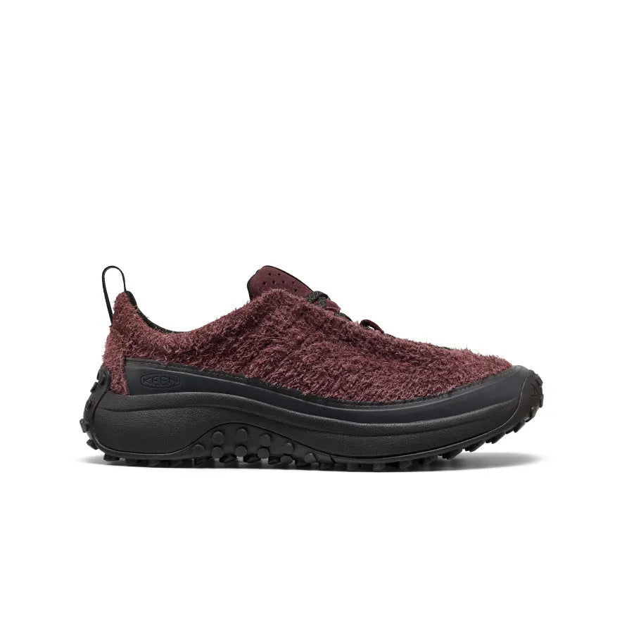 Men's KS Mino Sneaker Main image
