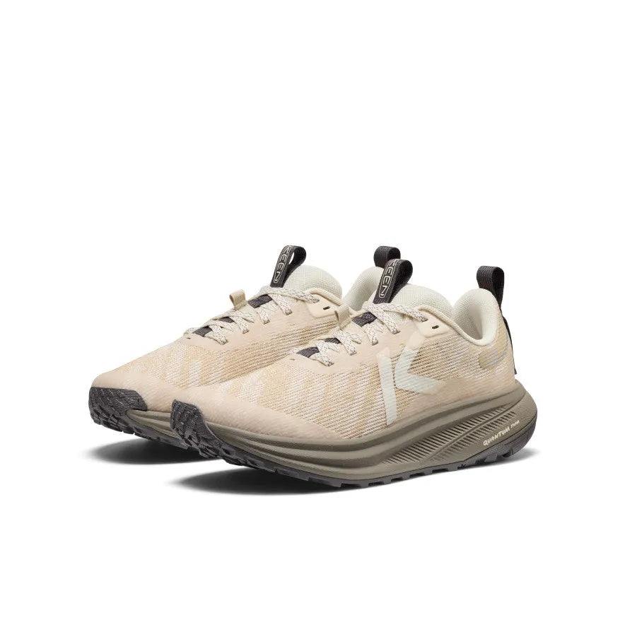 Women's Roam Trail Running Shoe Secondary image