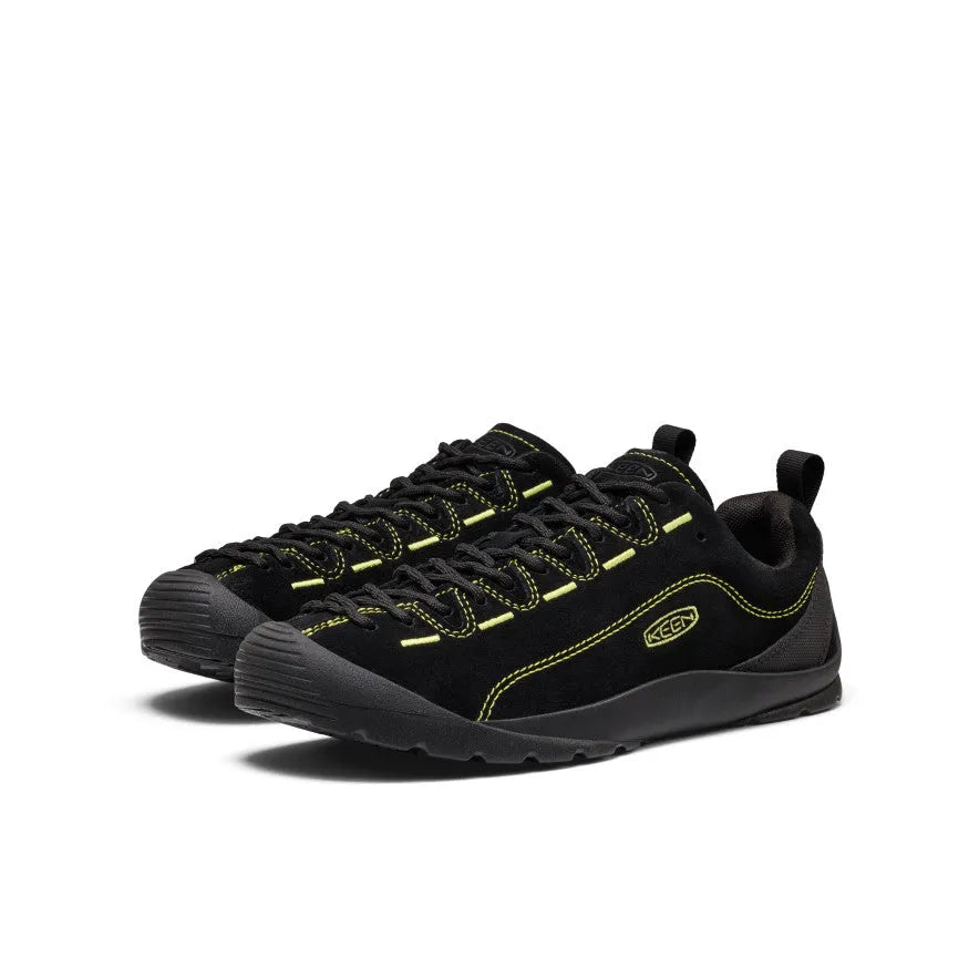 Men's Jasper Sneaker Secondary image