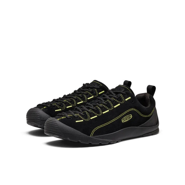 Men's Jasper Sneaker