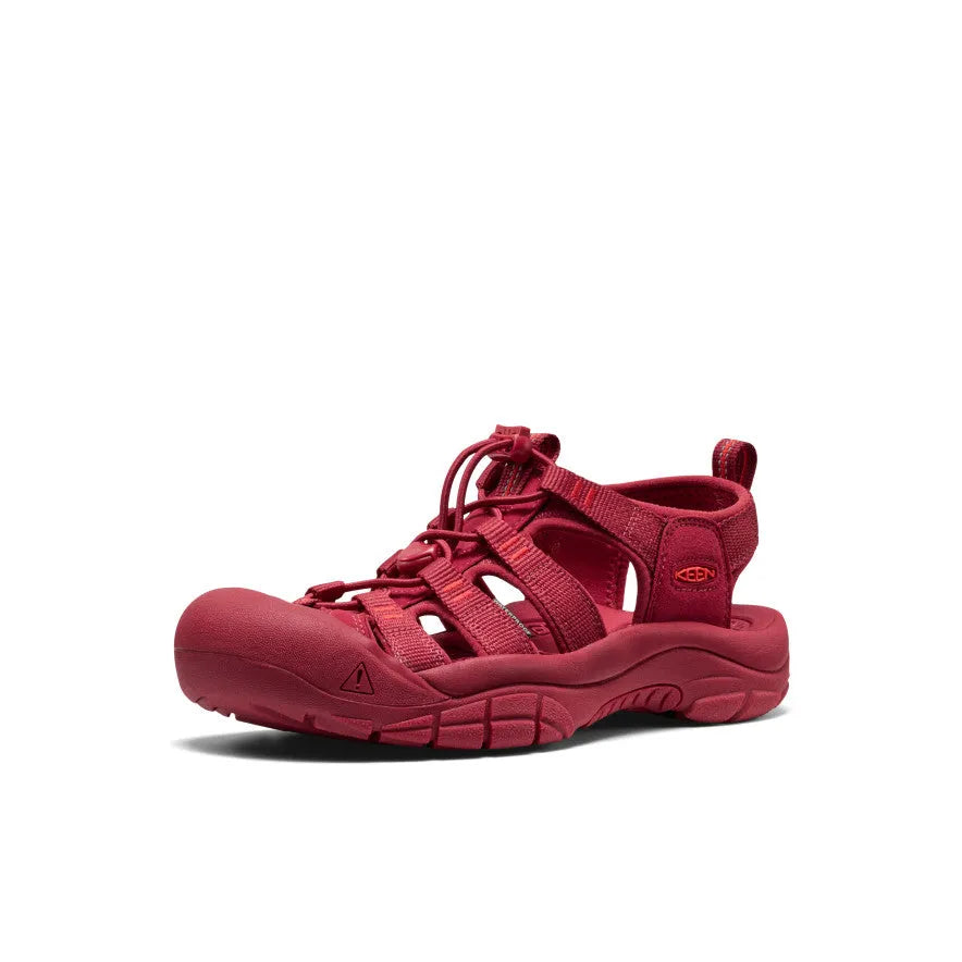 Women's Newport H2