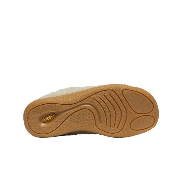 Women's Howser III Slide