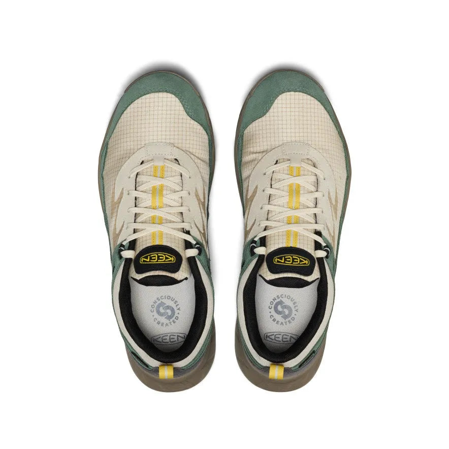 Men's Hightrail EXP Waterproof
