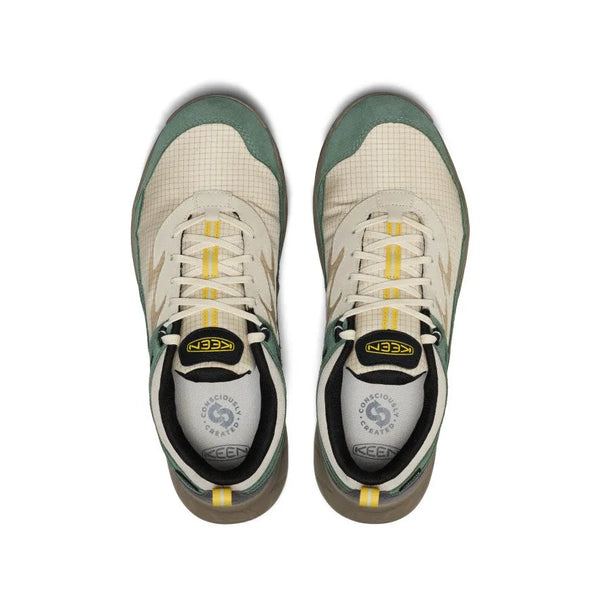 Men's Hightrail EXP Waterproof