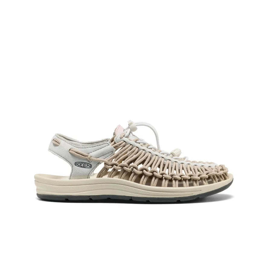 Women's UNEEK Sneaker Main image