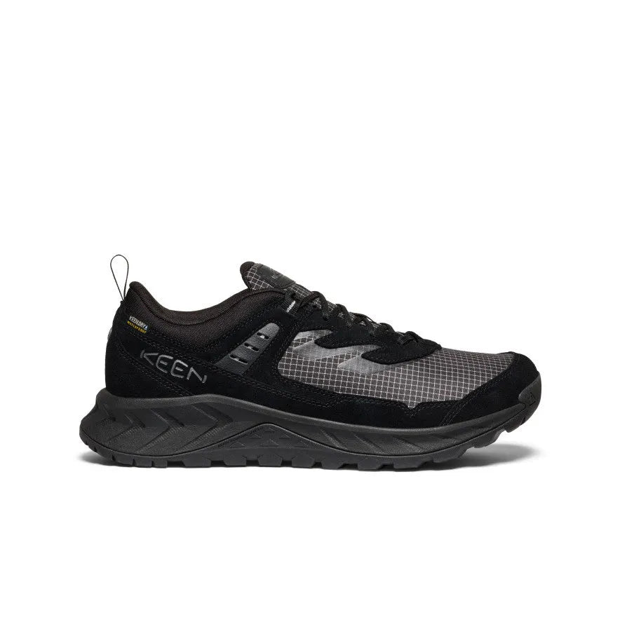 Men's Hightrail EXP Waterproof Main image