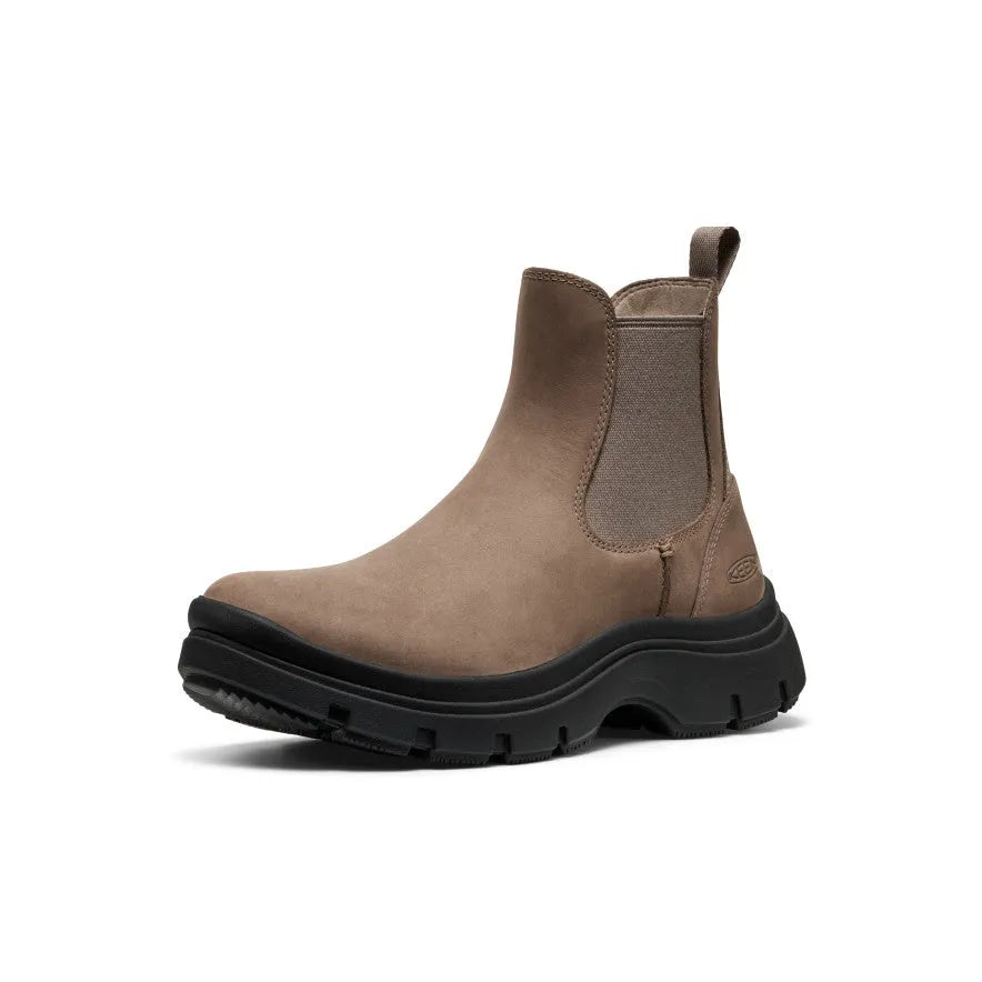 Women's Kosa Chelsea Boot