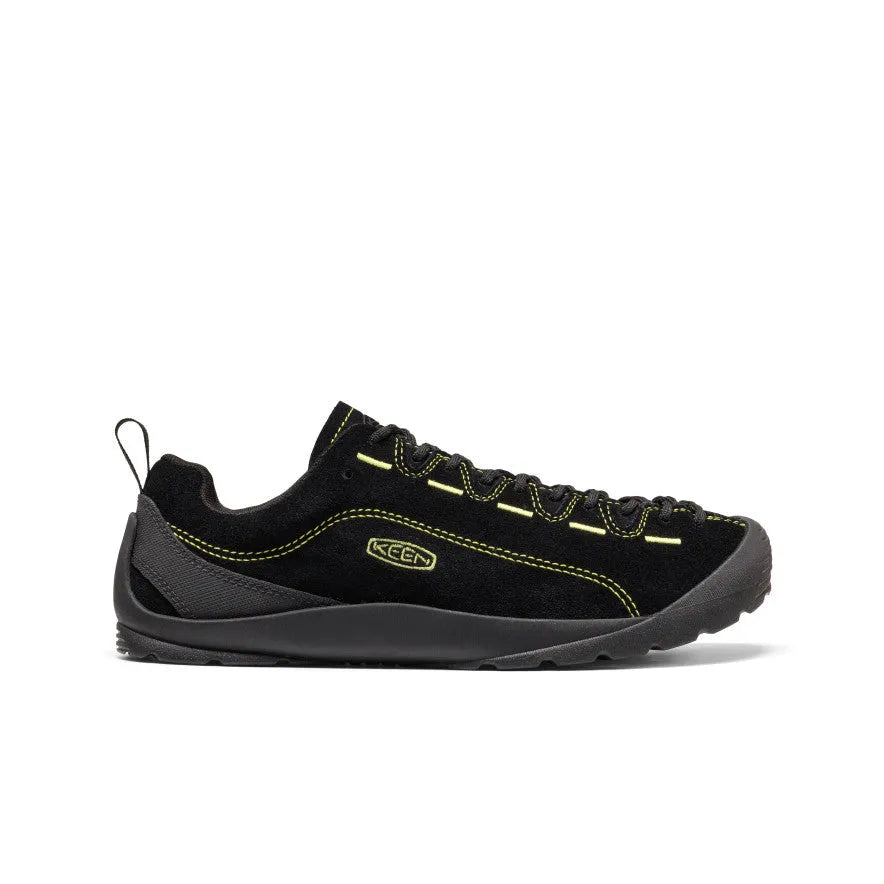 Men's Jasper Sneaker Main image