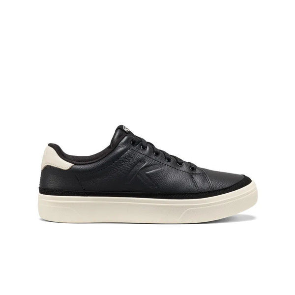 Men's KM1 Leather Sneaker