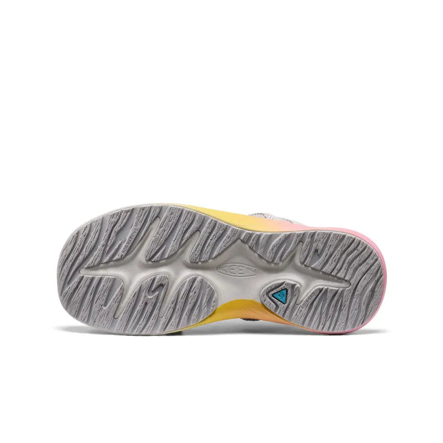 Women's Whisper Lite Sandal