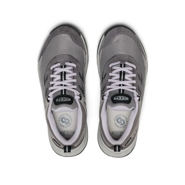 Women's Hightrail Waterproof Hiking Shoe