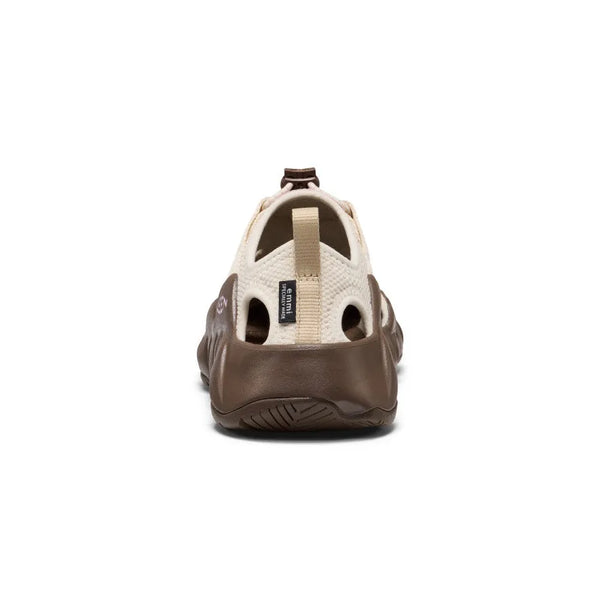 Women's Hyperport H2 emmi Sandal