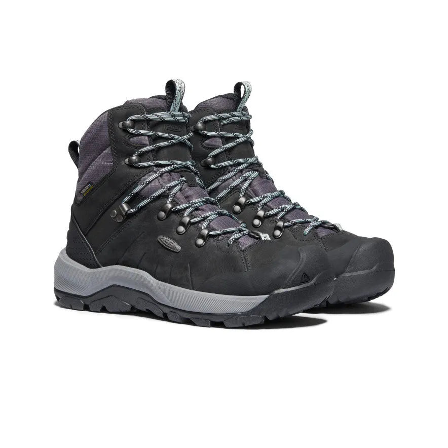 Women's Revel IV Polar Waterproof Boot Secondary image