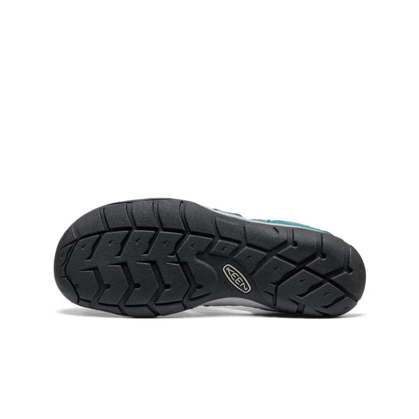 Women's Clearwater CNX Sandal