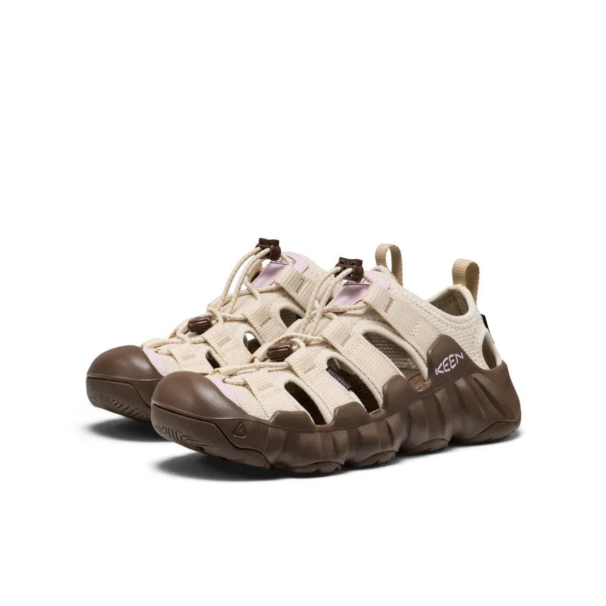 Women's Hyperport H2 emmi Sandal Secondary image