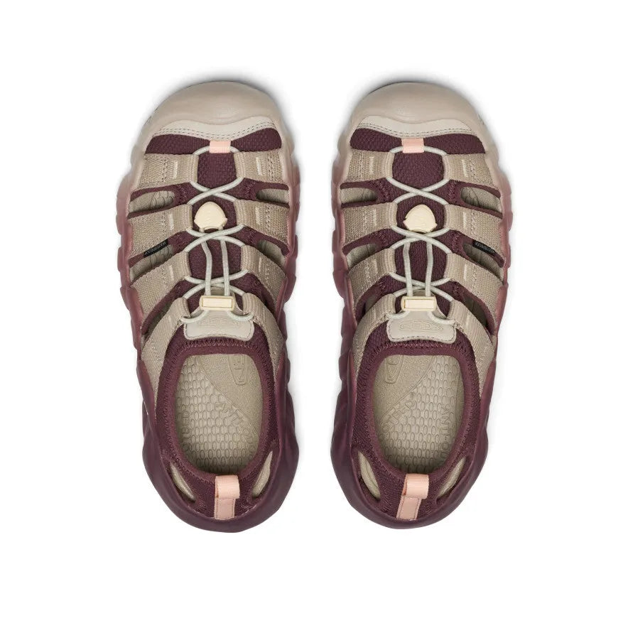 Women's Hyperport H2 Sandal