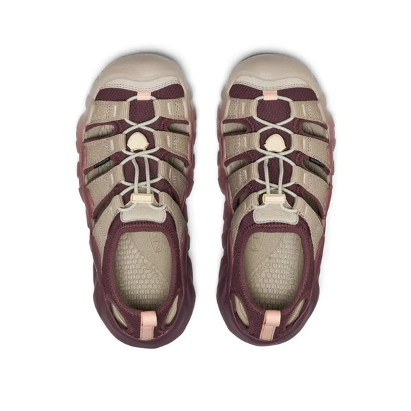 Women's Hyperport H2 Sandal