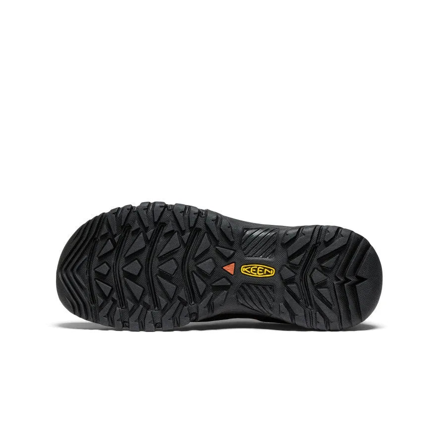 Men's Targhee III Slip-On