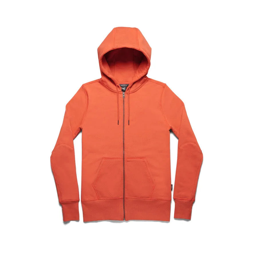 Women's PNW Hoodie Main image