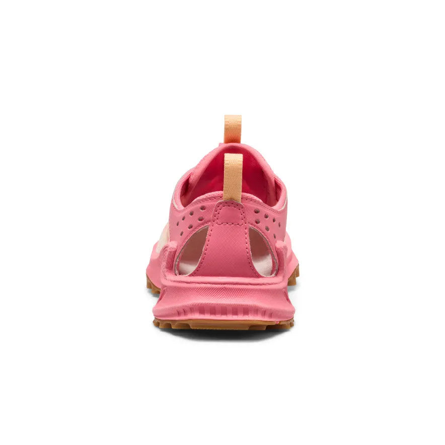 Big Kids' Zionic ADV Sandal